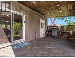 52 STAPLETON Avenue N - 24