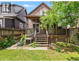 52 STAPLETON Avenue N - 25