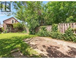 52 STAPLETON Avenue N - 26