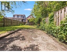 52 STAPLETON Avenue N - 27