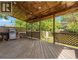 52 STAPLETON Avenue N - 29