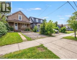 52 STAPLETON Avenue N - 30