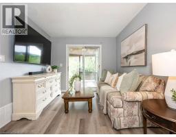 52 STAPLETON Avenue N - 4
