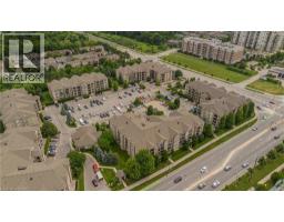 2035 APPLEBY Line UnitNo. 101 - 28