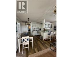 70 BLUEWATER Avenue UnitNo. 91 - 2