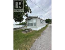 70 BLUEWATER Avenue UnitNo. 91 - 23
