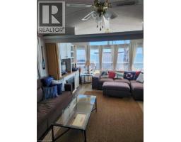 70 BLUEWATER Avenue UnitNo. 91 - 5