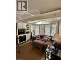 70 BLUEWATER Avenue UnitNo. 91 - 6