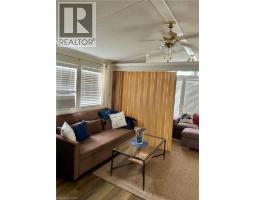 70 BLUEWATER Avenue UnitNo. 91 - 7