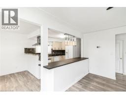 100 MOUNTAIN Avenue N - 14