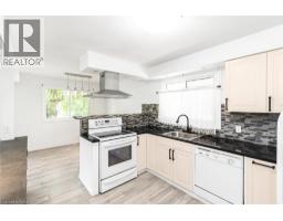 100 MOUNTAIN Avenue N - 18