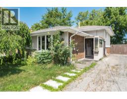 100 MOUNTAIN Avenue N - 2