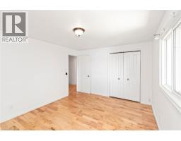 100 MOUNTAIN Avenue N - 21