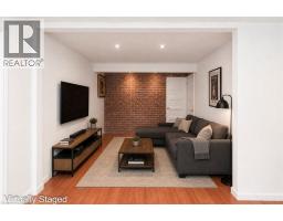 100 MOUNTAIN Avenue N - 36
