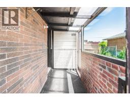 100 MOUNTAIN Avenue N - 38