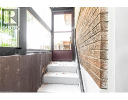 100 MOUNTAIN Avenue N - 39