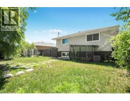 100 MOUNTAIN Avenue N - 42