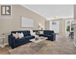 5203 PRESERVATION Circle - 10