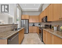 5203 PRESERVATION Circle - 11