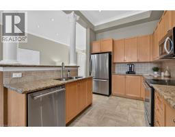 5203 PRESERVATION Circle - 12