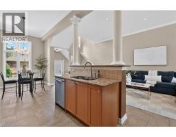 5203 PRESERVATION Circle - 13