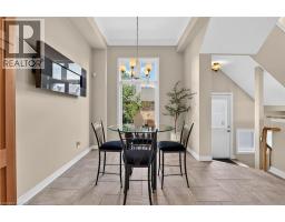 5203 PRESERVATION Circle - 14