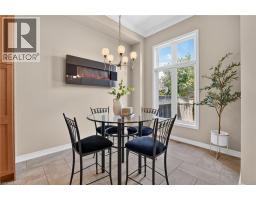 5203 PRESERVATION Circle - 15