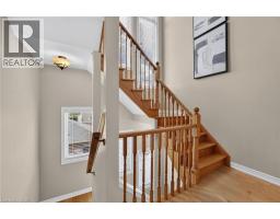 5203 PRESERVATION Circle - 16