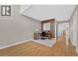 5203 PRESERVATION Circle - 17