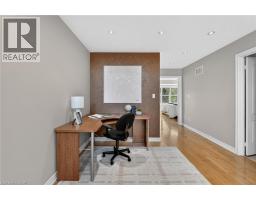 5203 PRESERVATION Circle - 18