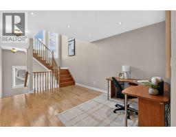 5203 PRESERVATION Circle - 19