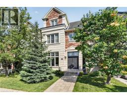 5203 PRESERVATION Circle - 2