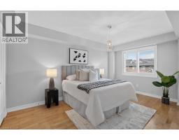 5203 PRESERVATION Circle - 20