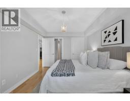 5203 PRESERVATION Circle - 21