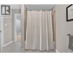 5203 PRESERVATION Circle - 23