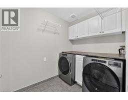 5203 PRESERVATION Circle - 24
