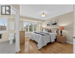 5203 PRESERVATION Circle - 25