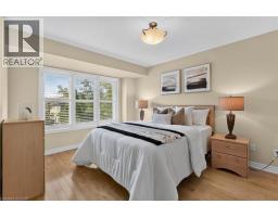 5203 PRESERVATION Circle - 26