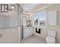 5203 PRESERVATION Circle - 27