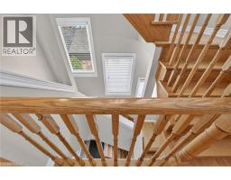 5203 PRESERVATION Circle - 28