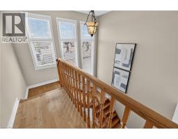 5203 PRESERVATION Circle - 29