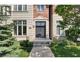 5203 PRESERVATION Circle - 3