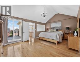 5203 PRESERVATION Circle - 30