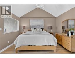 5203 PRESERVATION Circle - 31
