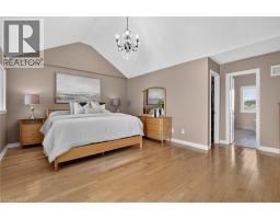 5203 PRESERVATION Circle - 32