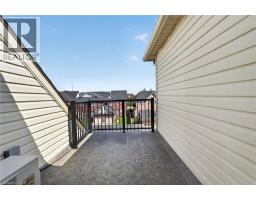 5203 PRESERVATION Circle - 33