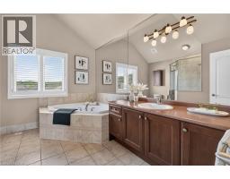 5203 PRESERVATION Circle - 34