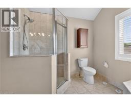 5203 PRESERVATION Circle - 36