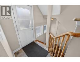 5203 PRESERVATION Circle - 37