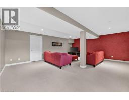 5203 PRESERVATION Circle - 38